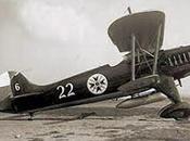 Heinkel