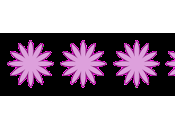 Reseña: cómic: incongruente