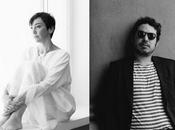 Carlos Méndez lanza dejes Margarita’, canción para celebrar vida