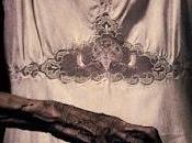 ABUELA, (España, Francia; 2021) Terror, Fantástico