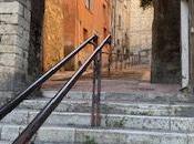 Cuaderno Perugia (II)