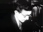 Lasker, Capablanca Alekhine ganar tiempos revueltos (179)