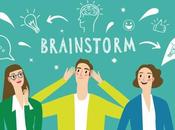 Tormenta Ideas: ¿Cómo aplicar esta técnica para creativos?