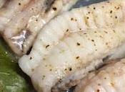 Colitas rape