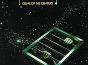 Supertramp Bloody well right (Live Paris '79)