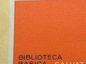 padre recitaba versos Bécquer