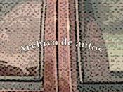 Martes octubre