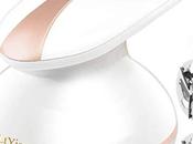 Mejor Quitapelusas Lidl necesitas