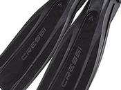 Mejores Aletas Buceo Decathlon Para comprar este