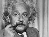 Como montar bicicleta