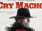 Macho (2021)