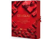 Calendario Adviento Douglas 2021 Exclusive Beauty-Highlights