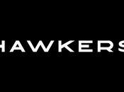 Hawkers, primera marca gafas llegar millón seguidores TikTok