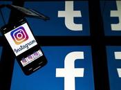 Estas pérdidas tras caída Facebook, Instagram WhatsApp