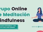 Datos escalofriantes sobre impacto Facebook salud mental