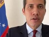 Transparencia pidió Juan Guaidó responder denuncias irregularidades