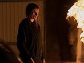 Titane; Obsesiones metal