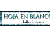 mucho interés: