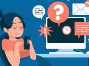 Esto dice neurociencia sobre procrastinación