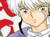 Reseña manga: (tomo