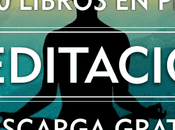 Libros Meditación Gratis