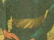 Norberto Menéndez