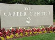 Roberto Picón: Equipo Centro Carter presenciará simulacro electoral Venezuela