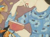 Lecturas: sugerencias para octubre.