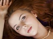 Devolviendo Toda Hidratación Suavidad Cabello tras Verano