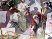 Instantánea sobre “Mercurio Matemático”