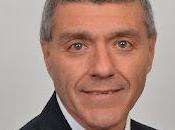 Expertos exponen soluciones para mitigar ciberataques Latinoamérica