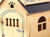 Casetas para Perros Baratas Carrefour