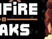 ANÁLISIS: Bonfire Peaks