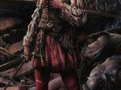 años batalla Lepanto