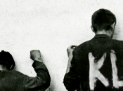 DIAMANTES NOCHE Démanty noci Nemec