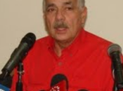 Estado Reformista Revolucionario