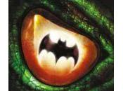 Novedades Ediciones Noviembre 2021