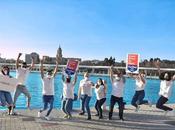 Plytix, Novaluz, Grupo Mainjobs Vodafone entre Mejores Empresas para Trabajar Málaga 2021