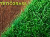 Ventajas, desventajas usos césped artificial SINTETICGRASS