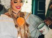 Bellezas Panamá @lachichidepapaa