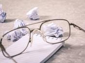 ¿Por ideas negocios concretan? proceso olvida