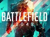 Battlefield 2042 anuncia detalles banda sonora
