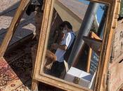 Perpignan: Otras vidas