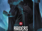 Raiders Serpent Sea: Player's Guide, descarga libre