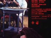 VALLE MUÑECAS Mark Robson