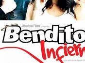 NOTICIAS DIOS Agustín Díaz Yanes