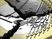 paro acabará calendas graecas"