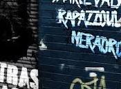 Nuestras ideas