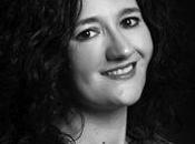 Entrevista Martínez Castillo Libros Prohibidos