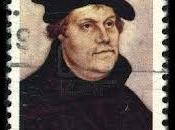 Ciertamente corréis Mark Zabaleta